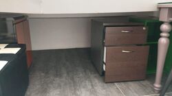 People's Park Complex (D1), Apartment #628306031